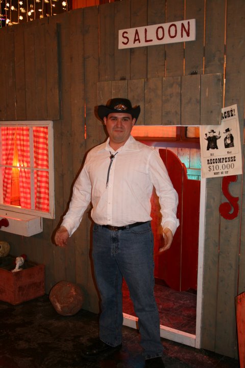 lgs_party_2007 (13)